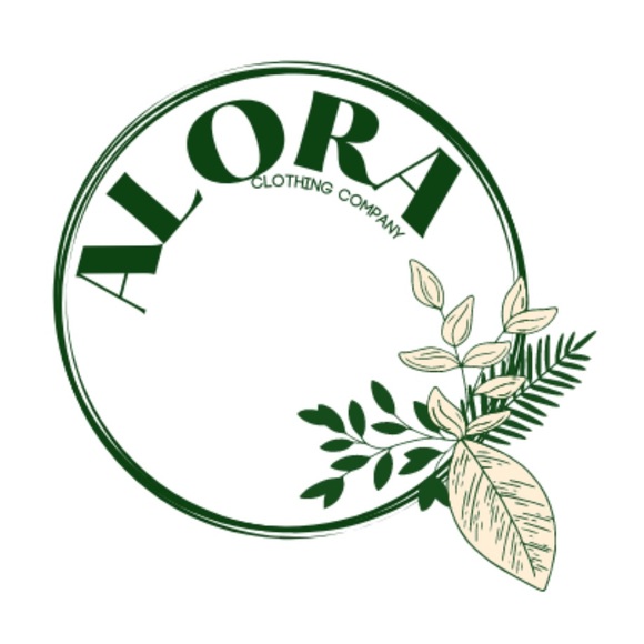 aloraclothingco